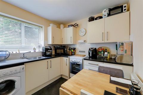 1 bedroom flat for sale, Downview Road, Worthing BN11