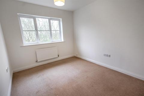 2 bedroom apartment to rent, Hartington Way, Darlington