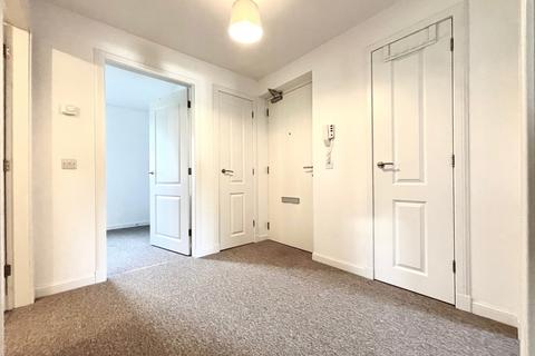 2 bedroom apartment for sale, Flat 3, Bishop View, Kinross, KY13