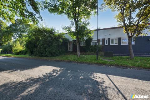 16 Barons Close, Castlefields, Runcorn, WA7 2HD