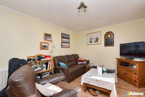 16 Barons Close, Castlefields, Runcorn, WA7 2HD