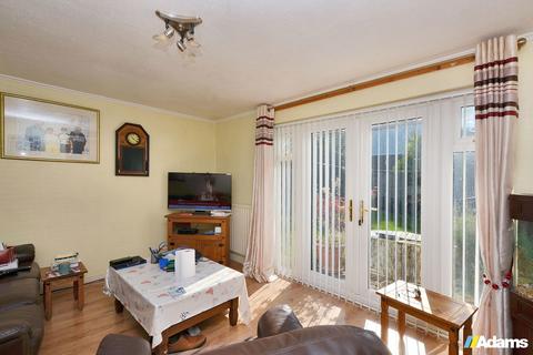 16 Barons Close, Castlefields, Runcorn, WA7 2HD