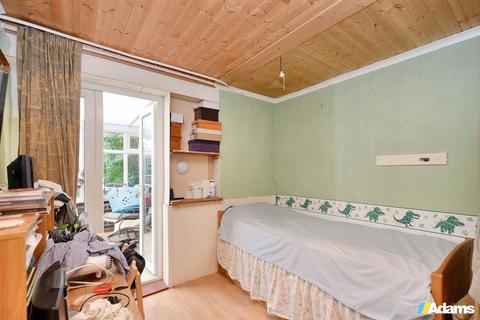 16 Barons Close, Castlefields, Runcorn, WA7 2HD