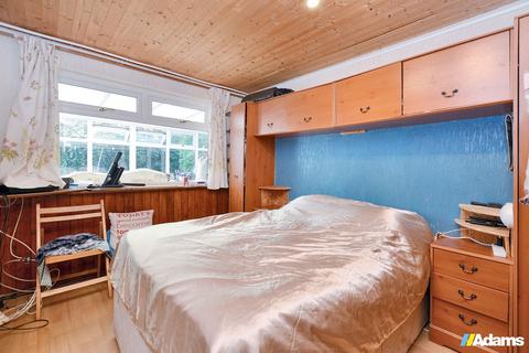 16 Barons Close, Castlefields, Runcorn, WA7 2HD
