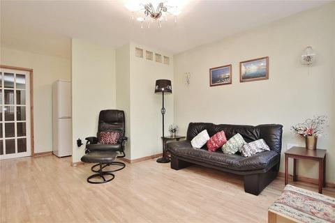 undefined, Lower Guildford Road, Woking GU21