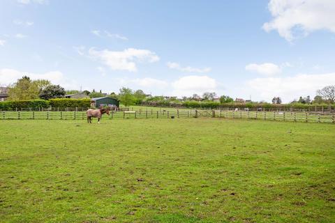 5 bedroom barn conversion for sale, Gloucester GL19