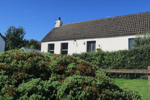 16 Hamilton Road, Balmacara, Kyle, IV40 8DL