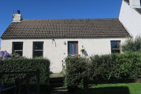 16 Hamilton Road, Balmacara, Kyle, IV40 8DL