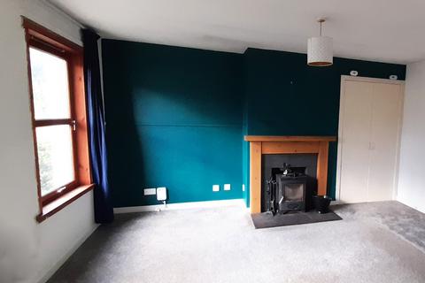 16 Hamilton Road, Balmacara, Kyle, IV40 8DL