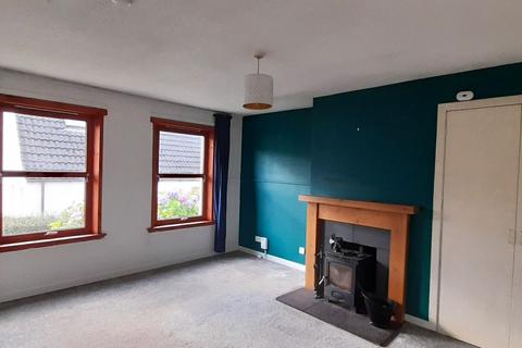16 Hamilton Road, Balmacara, Kyle, IV40 8DL