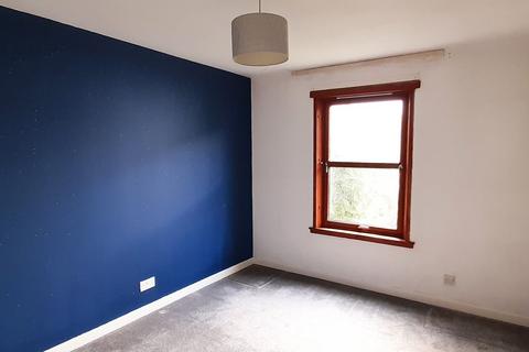 16 Hamilton Road, Balmacara, Kyle, IV40 8DL