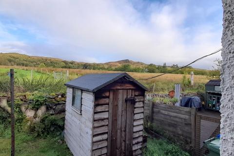 16 Hamilton Road, Balmacara, Kyle, IV40 8DL
