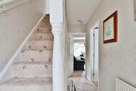 1 Chellsway, Withernsea, HU19 2EN
