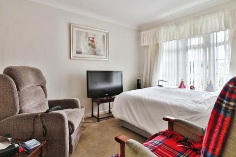 1 Chellsway, Withernsea, HU19 2EN