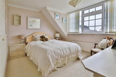1 Chellsway, Withernsea, HU19 2EN