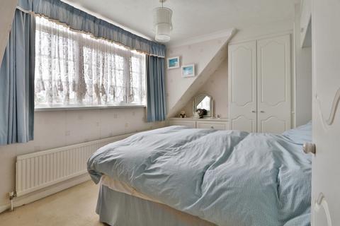1 Chellsway, Withernsea, HU19 2EN
