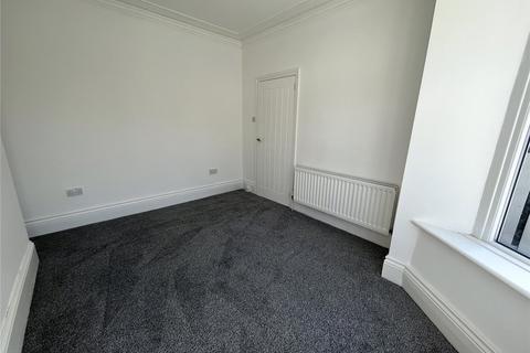 2 bedroom terraced house for sale, Catherine Terrace, Shield Row, Stanley, County Durham, DH9