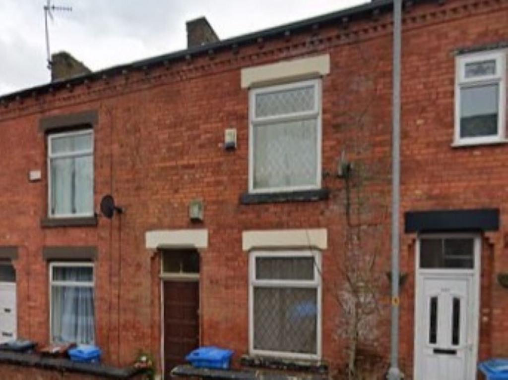 55 Siddall Street.jpg
