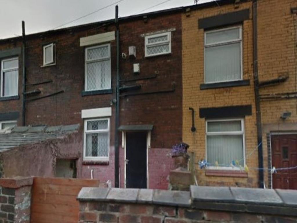 55 Siddall Street back.jpg