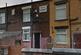 55 Siddall Street back.jpg
