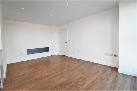 2 bedroom flat for sale, Key Street, Ipswich, IP4