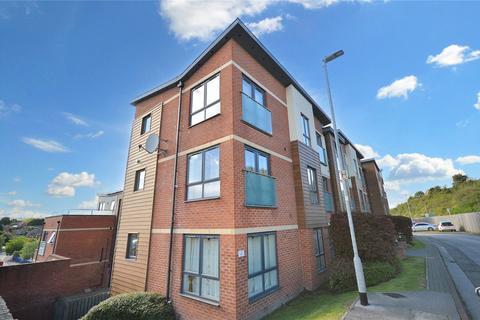 2 bedroom apartment for sale, Pullman Court, 9 Tudor Way, Beeston, Leeds