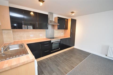 2 bedroom apartment for sale, Pullman Court, 9 Tudor Way, Beeston, Leeds