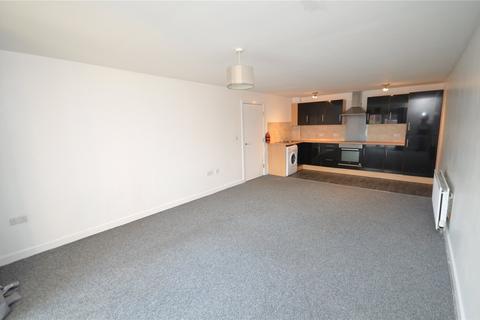 2 bedroom apartment for sale, Pullman Court, 9 Tudor Way, Beeston, Leeds