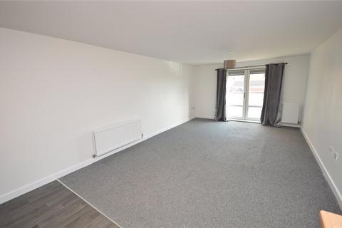 2 bedroom apartment for sale, Pullman Court, 9 Tudor Way, Beeston, Leeds