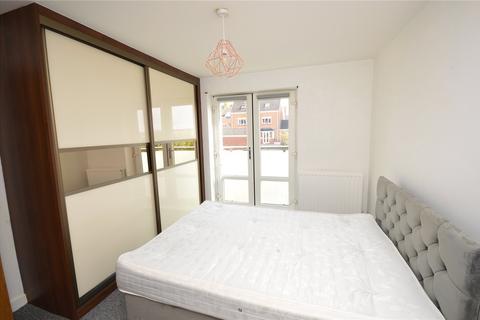 2 bedroom apartment for sale, Pullman Court, 9 Tudor Way, Beeston, Leeds