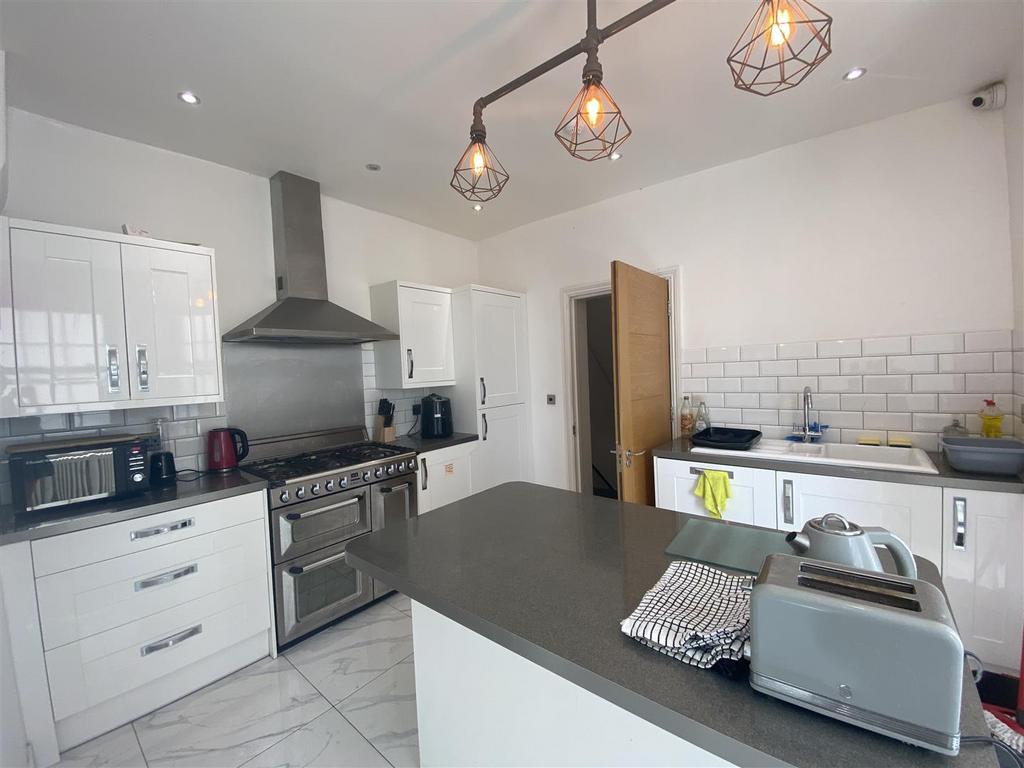 Shared Kitchen.jpeg
