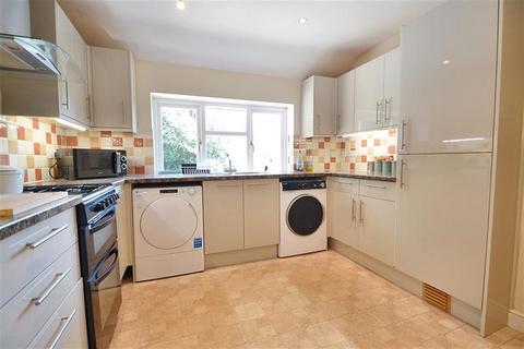 2 bedroom maisonette for sale, Winchester