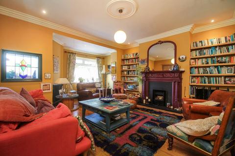 10 Argyle Terrace, Newbiggin-by-the-sea, NE64 6PR