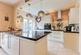 6 R1 A5448-HDR.jpg
