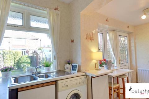 2 bedroom semi-detached house for sale, Melbury Court, Roker, Sunderland