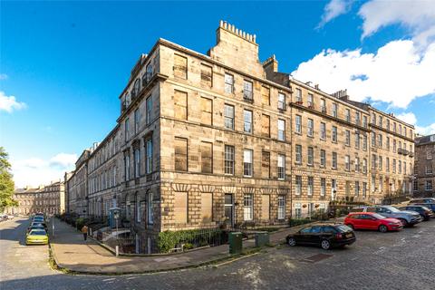 5 bedroom apartment for sale, Nelson Street, Edinburgh