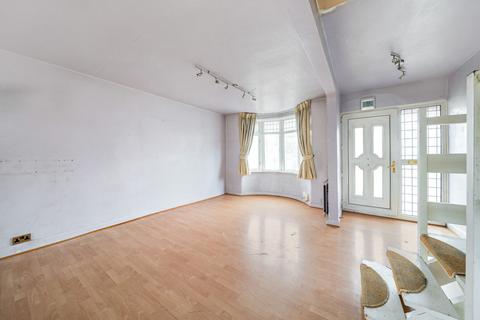 61 Powder Mill Lane, Twickenham, TW2 6EF