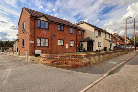 2 bedroom maisonette for sale, Brightlingsea CO7