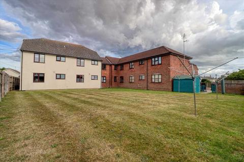 2 bedroom maisonette for sale, Brightlingsea CO7