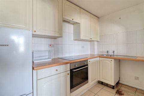 2 bedroom maisonette for sale, Brightlingsea CO7