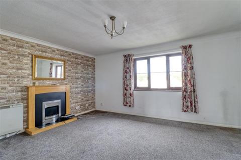 2 bedroom maisonette for sale, Brightlingsea CO7