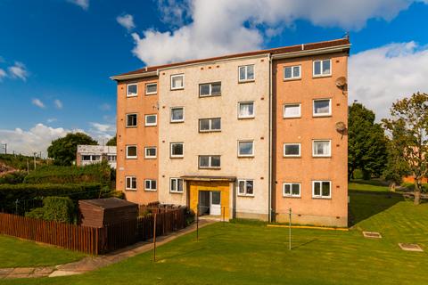 2 bedroom flat for sale, Forrester Park Drive, Edinburgh EH12