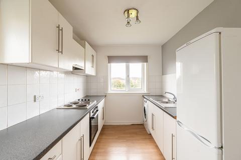 2 bedroom flat for sale, Forrester Park Drive, Edinburgh EH12