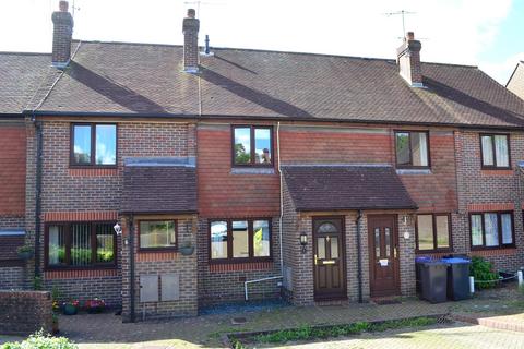 7 Engalee, East Grinstead, RH19 1FE