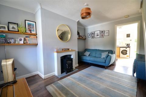 7 Engalee, East Grinstead, RH19 1FE