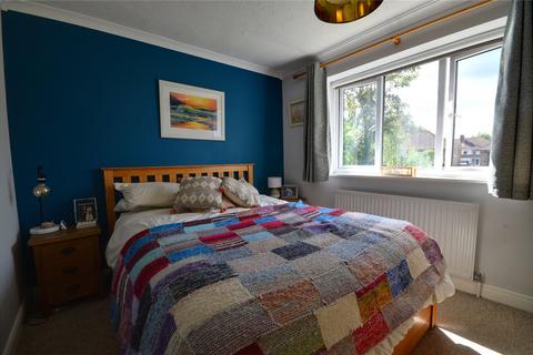 7 Engalee, East Grinstead, RH19 1FE