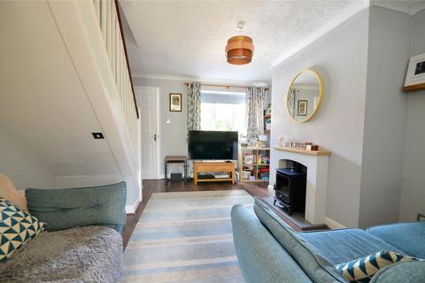 7 Engalee, East Grinstead, RH19 1FE