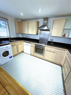 undefined, London Road, Romford RM7