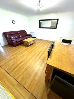 undefined, London Road, Romford RM7