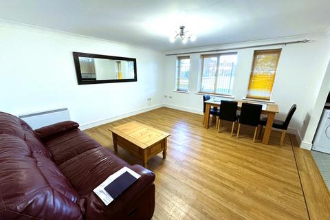 undefined, London Road, Romford RM7